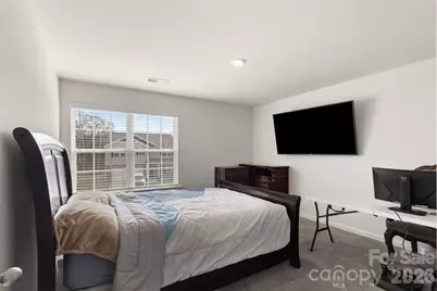 1643 Secrest Commons Drive, Monroe, NC 28112 - Photo 25