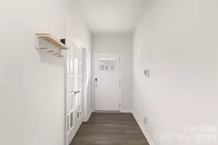 1643 Secrest Cmns Dr, Monroe, NC 28112 - Photo 3