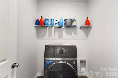 1643 Secrest Commons Drive, Monroe, NC 28112 - Photo 13