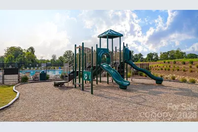 1643 Secrest Commons Drive, Monroe, NC 28112 - Photo 31