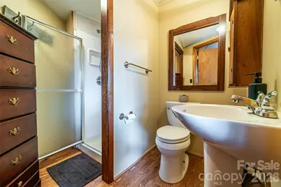 503 Youngs Mountain Drive, Lake Lure, NC 28746 - Photo 29