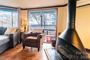 503 Youngs Mountain Dr, Lake Lure, NC 28746 - Photo 23