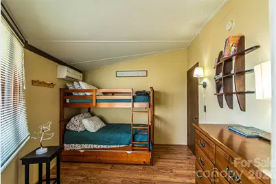 503 Youngs Mountain Drive, Lake Lure, NC 28746 - Photo 31