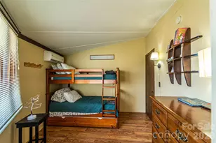 503 Youngs Mountain Dr, Lake Lure, NC 28746 - Photo 31