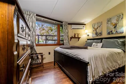 503 Youngs Mountain Drive, Lake Lure, NC 28746 - Photo 25