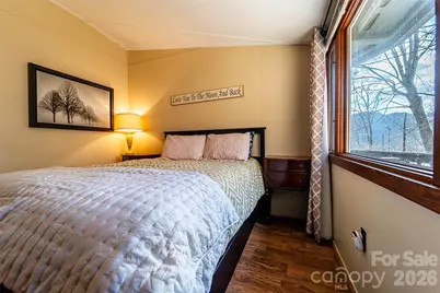 503 Youngs Mountain Drive, Lake Lure, NC 28746 - Photo 27