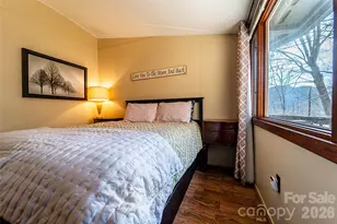 503 Youngs Mountain Dr, Lake Lure, NC 28746 - Photo 27