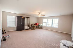 3615 Darlington Rd, Matthews, NC 28105 - Photo 25