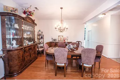 3615 Darlington Road #30, Matthews, NC 28105 - Photo 5