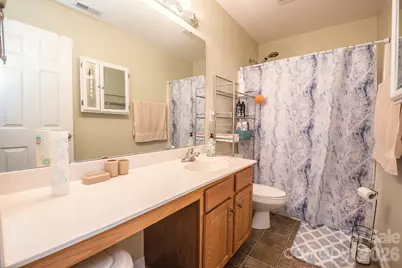 3615 Darlington Road #30, Matthews, NC 28105 - Photo 23