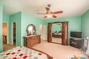 3615 Darlington Rd, Matthews, NC 28105 - Photo 15