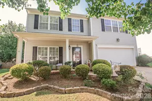 3615 Darlington Rd, Matthews, NC 28105 - Photo 1