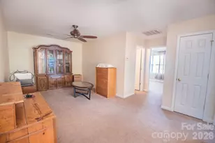 3615 Darlington Rd, Matthews, NC 28105 - Photo 21