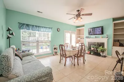 3615 Darlington Road #30, Matthews, NC 28105 - Photo 9