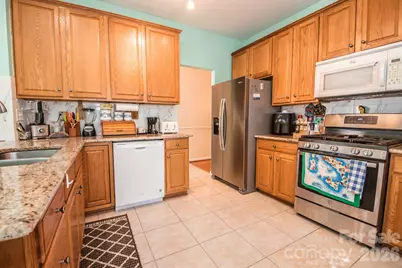 3615 Darlington Road #30, Matthews, NC 28105 - Photo 7