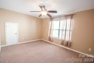 3615 Darlington Rd, Matthews, NC 28105 - Photo 23
