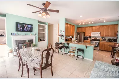 3615 Darlington Road #30, Matthews, NC 28105 - Photo 11