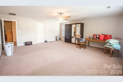 3615 Darlington Road #30, Matthews, NC 28105 - Photo 25