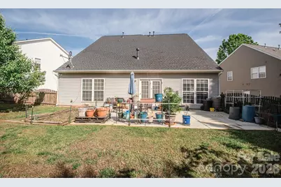 3615 Darlington Road #30, Matthews, NC 28105 - Photo 31