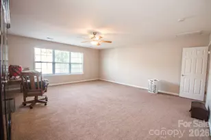 3615 Darlington Rd, Matthews, NC 28105 - Photo 27