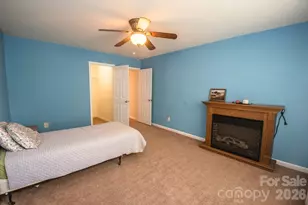 3615 Darlington Rd, Matthews, NC 28105 - Photo 31