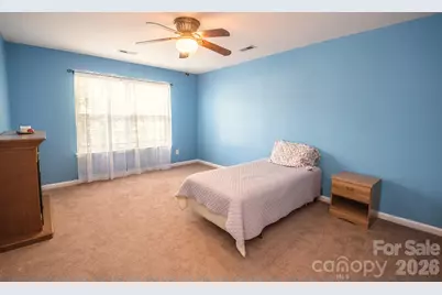 3615 Darlington Road #30, Matthews, NC 28105 - Photo 29