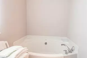 3615 Darlington Rd, Matthews, NC 28105 - Photo 17