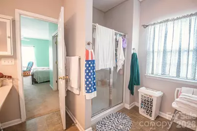 3615 Darlington Road #30, Matthews, NC 28105 - Photo 15