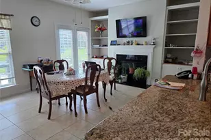 3615 Darlington Rd, Matthews, NC 28105 - Photo 11