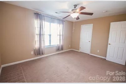 3615 Darlington Road #30, Matthews, NC 28105 - Photo 21