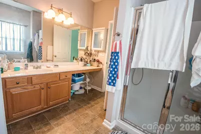 3615 Darlington Road #30, Matthews, NC 28105 - Photo 17