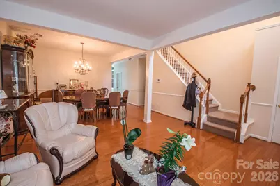 3615 Darlington Road #30, Matthews, NC 28105 - Photo 3