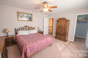 3615 Darlington Rd, Matthews, NC 28105 - Photo 29