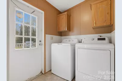 959 Langley Drive, Chester, SC 29706 - Photo 15