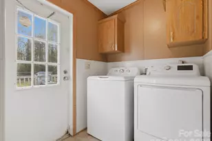 959 Langley Dr, Chester, SC 29706 - Photo 15