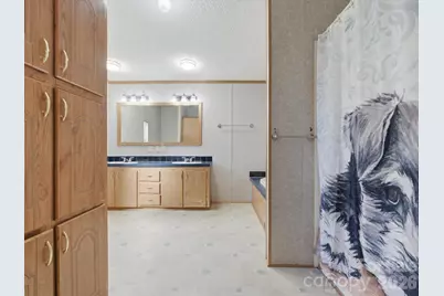 959 Langley Drive, Chester, SC 29706 - Photo 19