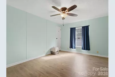 959 Langley Drive, Chester, SC 29706 - Photo 31