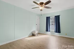 959 Langley Dr, Chester, SC 29706 - Photo 31