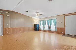 959 Langley Dr, Chester, SC 29706 - Photo 27