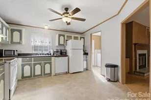 959 Langley Dr, Chester, SC 29706 - Photo 13