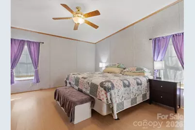 959 Langley Drive, Chester, SC 29706 - Photo 17