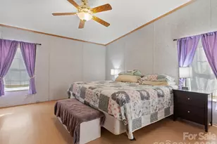 959 Langley Dr, Chester, SC 29706 - Photo 17