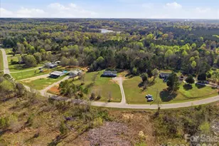 959 Langley Dr, Chester, SC 29706 - Photo 3