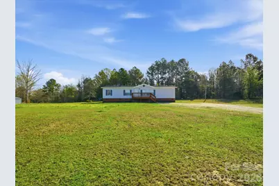 959 Langley Drive, Chester, SC 29706 - Photo 35