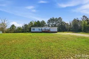 959 Langley Dr, Chester, SC 29706 - Photo 35