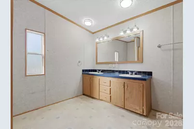 959 Langley Drive, Chester, SC 29706 - Photo 21