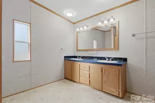 959 Langley Dr, Chester, SC 29706 - Photo 21