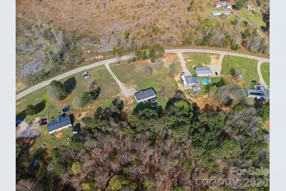 959 Langley Drive, Chester, SC 29706 - Photo 7