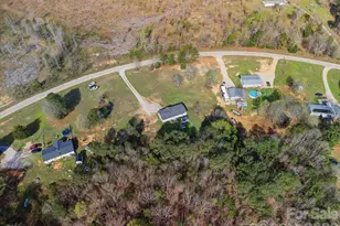 959 Langley Dr, Chester, SC 29706 - Photo 7