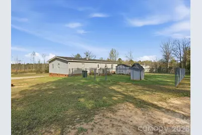 959 Langley Drive, Chester, SC 29706 - Photo 39